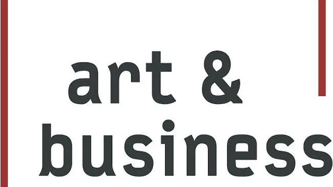 Art & Business Hotel Nuremberg 3*,