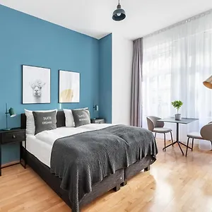 https://apartments-im-arnimkiez.find-berlin-hotels.com