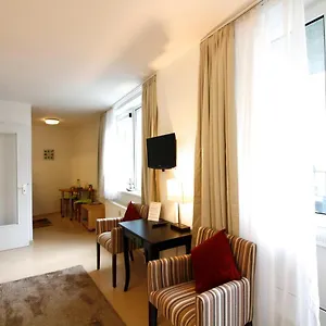 https://ambiente-apart.find-berlin-hotels.com