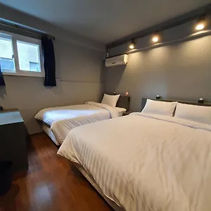 https://hotel-factory.hotels-seoul.net