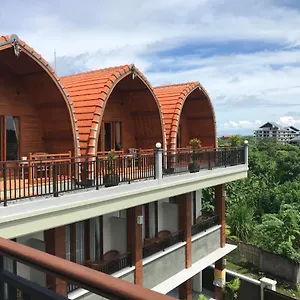 https://21reda-cozy-stay.ubudhotelsnow.com