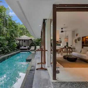 https://bisma-eight-villas.ubudhotelsnow.com