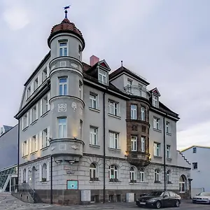 noris-hotel.nuremberg-hotels.org/