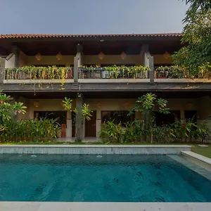 https://jepun-bnb-bali.ubudhotelsnow.com