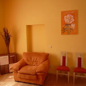 Apartment In