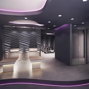 https://visionapartments-berlin.find-berlin-hotels.com