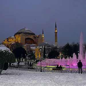 https://kestrel-park-hotel.istanbul-turkeyhotels.com