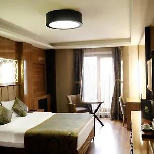 https://asya-park-hotel.istanbul-turkeyhotels.com